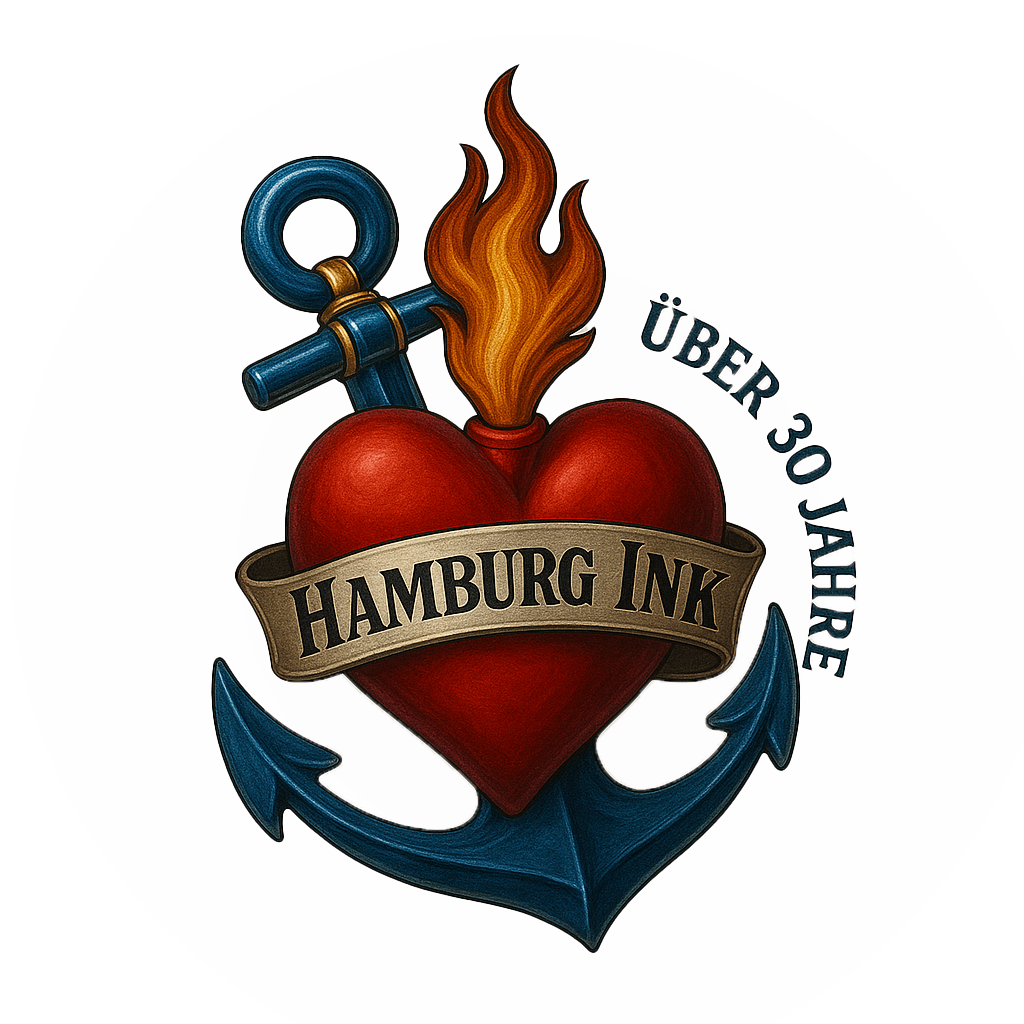 hamburgink.live
